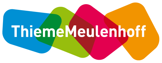 ThiemeMeulenhoff