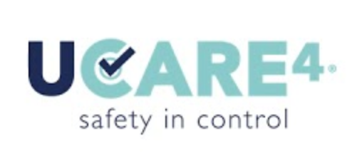 UCare4
